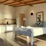 Aparthotel Kaktus