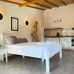 Kaktus Kaş