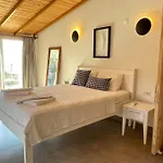 Kaktus Kaş