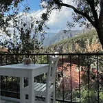 Kaktus Aparthotel Kaş