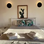 Kaktus Aparthotel