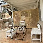 Kaktus Aparthotel 3*