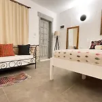 Aparthotel Kaktus