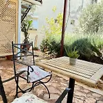 Kaktus Aparthotel Kaş