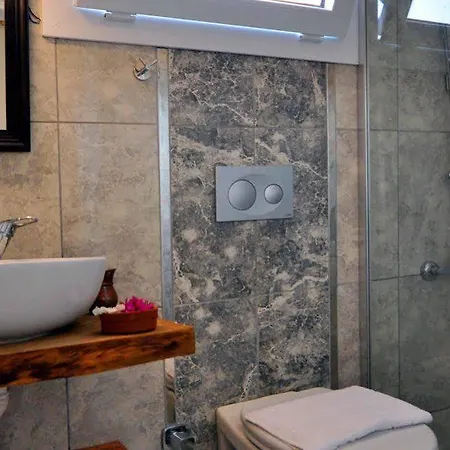 Aparthotel Kaktus 3*