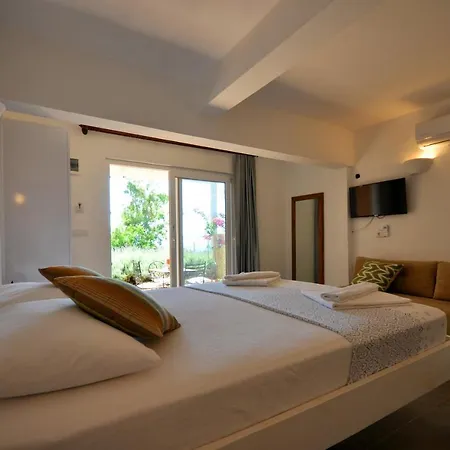 Kaktus Kaş