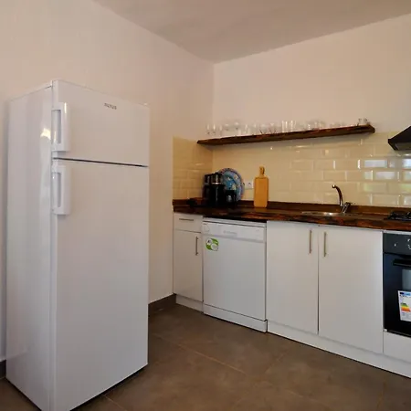 Kaktus Aparthotel Kaş