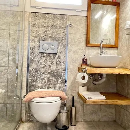 Kaktus Aparthotel 3*