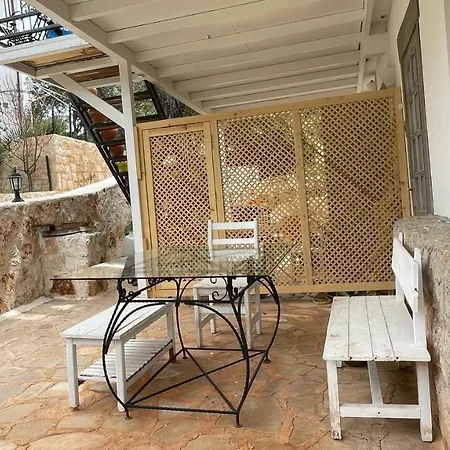 Kaktus Aparthotel 3*