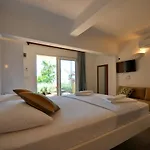 Kaktus Kaş