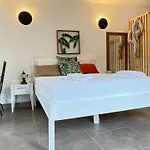 Kaktus 3* Kas