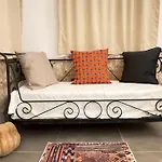Kaktus 3*