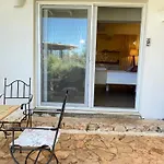 Aparthotel Kaktus Kas