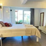 Kaktus Kaş