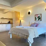 Kaktus Aparthotel