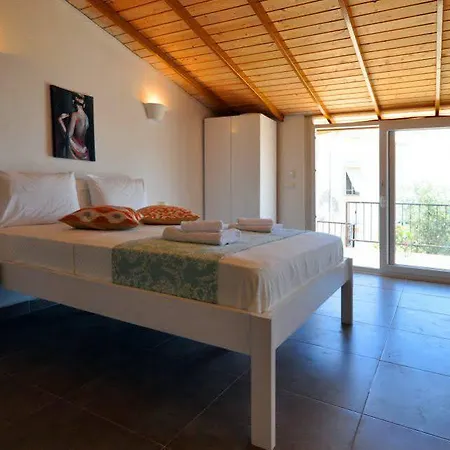 Kaktus Kaş