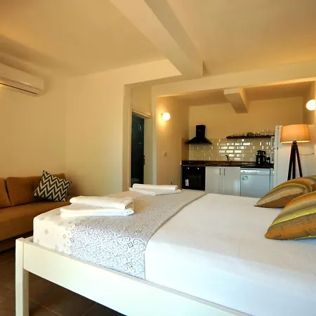 Kaktus Kaş