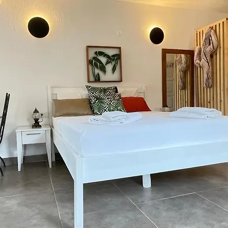 Kaktus 3* Kaş