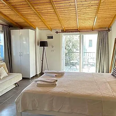 Kaktus Apartahotel 3*