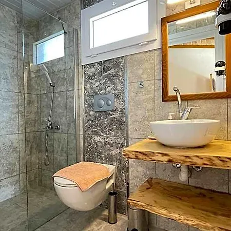 Kaktus 3* Kaş