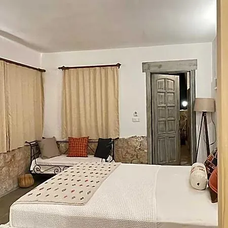 Kaktus 3* Kaş