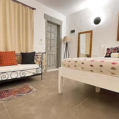 Kaktus Apartahotel 3*